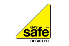 gas safe companies Lezant
